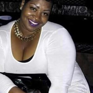 Meet your Posher, Ketorah